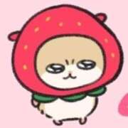 ヒメ日記 2025/10/18 20:07 投稿 かや スピード日本橋店