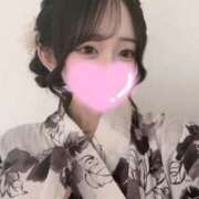 かや かや（スピード日本橋店） スピード日本橋店