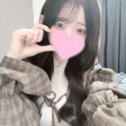 かや かや（スピード日本橋店） スピード日本橋店