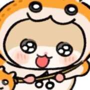 かや かや（スピード日本橋店） スピード日本橋店