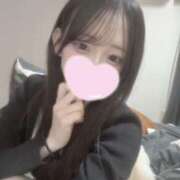 ヒメ日記 2026/01/08 04:37 投稿 かや スピード日本橋店