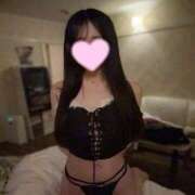 かや かや（スピード日本橋店） スピード日本橋店