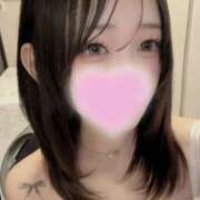 かや かや（スピード日本橋店） スピード日本橋店