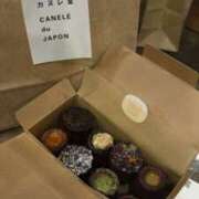 かや かや（スピード日本橋店） スピード日本橋店