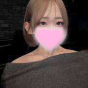 ヒメ日記 2026/03/10 03:47 投稿 かや スピード日本橋店