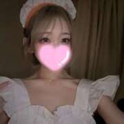 かや かや（スピード日本橋店） スピード日本橋店