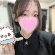 かや かや（スピード日本橋店） スピード日本橋店