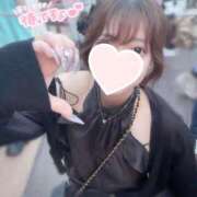 ヒメ日記 2025/09/02 09:30 投稿 るぅ 推しの娘