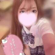 ヒメ日記 2025/09/02 18:17 投稿 るぅ 推しの娘