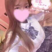 ヒメ日記 2025/09/03 12:17 投稿 るぅ 推しの娘