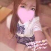 るぅ 〇〇しよ？ 推しの娘