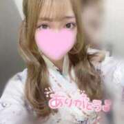 るぅ 本指名様︎💕︎ 推しの娘