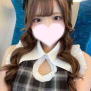 ヒメ日記 2025/09/12 03:20 投稿 みおん☆REGULAR Club ACE ～クラブエース～ 山口店