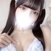 ヒメ日記 2025/09/16 21:28 投稿 みおん☆REGULAR Club ACE ～クラブエース～ 山口店