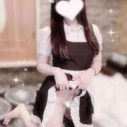 ヒメ日記 2025/09/17 13:27 投稿 みおん☆REGULAR Club ACE ～クラブエース～ 山口店