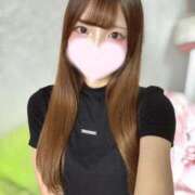 ヒメ日記 2025/09/18 23:34 投稿 みおん☆REGULAR Club ACE ～クラブエース～ 山口店