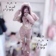 ヒメ日記 2025/09/19 02:01 投稿 みおん☆REGULAR Club ACE ～クラブエース～ 山口店