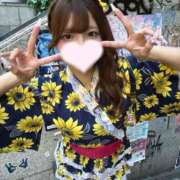 ヒメ日記 2025/09/25 02:04 投稿 みおん☆REGULAR Club ACE ～クラブエース～ 山口店