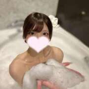 ヒメ日記 2025/09/26 02:35 投稿 みおん☆REGULAR Club ACE ～クラブエース～ 山口店