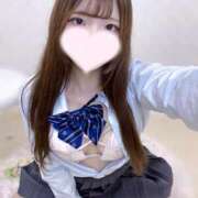 ヒメ日記 2025/09/27 20:31 投稿 みおん☆REGULAR Club ACE ～クラブエース～ 山口店