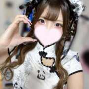 ヒメ日記 2025/11/03 02:05 投稿 みおん☆REGULAR Club ACE ～クラブエース～ 山口店