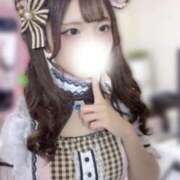 ヒメ日記 2025/11/04 02:57 投稿 みおん☆REGULAR Club ACE ～クラブエース～ 山口店