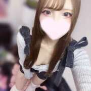 ヒメ日記 2025/11/10 12:58 投稿 みおん☆REGULAR Club ACE ～クラブエース～ 山口店