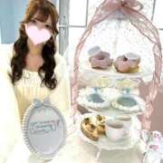 みおん☆REGULAR 10日のおれい🧸💌 Club ACE ～クラブエース～ 山口店