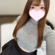 みおん☆REGULAR 本指名ビジホ180分のお兄さん🧸💌 Club ACE ～クラブエース～ 山口店