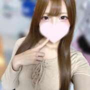 ヒメ日記 2025/12/14 22:22 投稿 みおん☆REGULAR Club ACE ～クラブエース～ 山口店