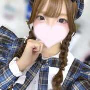 ヒメ日記 2025/12/14 22:43 投稿 みおん☆REGULAR Club ACE ～クラブエース～ 山口店