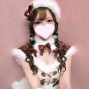 みおん☆REGULAR 2026年もよろしくお願いします🐴💖 Club ACE ～クラブエース～ 山口店