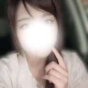 ヒメ日記 2025/09/02 21:01 投稿 ゆきは A+ PERO PERO NINE