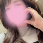 ヒメ日記 2025/09/05 20:51 投稿 ゆきは A+ PERO PERO NINE