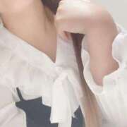 ヒメ日記 2025/09/06 15:59 投稿 ゆきは A+ PERO PERO NINE