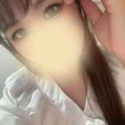 ヒメ日記 2025/09/07 19:21 投稿 ゆきは A+ PERO PERO NINE