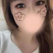 ヒメ日記 2025/09/13 18:01 投稿 ゆきは A+ PERO PERO NINE