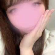ヒメ日記 2025/09/13 23:21 投稿 ゆきは A+ PERO PERO NINE