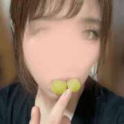 ヒメ日記 2025/09/14 00:41 投稿 ゆきは A+ PERO PERO NINE