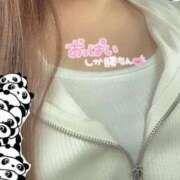 ヒメ日記 2025/09/14 10:21 投稿 ゆきは A+ PERO PERO NINE