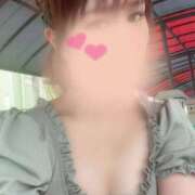 ヒメ日記 2025/09/14 19:41 投稿 ゆきは A+ PERO PERO NINE