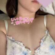 ヒメ日記 2025/09/19 07:51 投稿 ゆきは A+ PERO PERO NINE