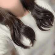 ヒメ日記 2025/09/27 23:30 投稿 ゆきは A+ PERO PERO NINE