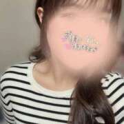 ヒメ日記 2025/10/03 21:41 投稿 ゆきは A+ PERO PERO NINE