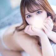 ヒメ日記 2025/10/04 02:21 投稿 ゆきは A+ PERO PERO NINE