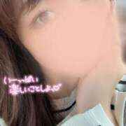 ヒメ日記 2025/10/04 15:02 投稿 ゆきは A+ PERO PERO NINE