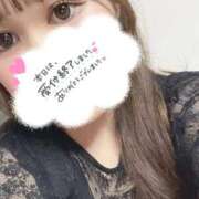 ヒメ日記 2025/10/05 01:41 投稿 ゆきは A+ PERO PERO NINE