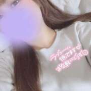 ヒメ日記 2025/10/05 15:02 投稿 ゆきは A+ PERO PERO NINE