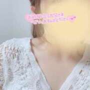 ヒメ日記 2025/10/10 21:24 投稿 ゆきは A+ PERO PERO NINE