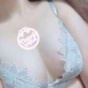 ヒメ日記 2025/10/10 21:51 投稿 ゆきは A+ PERO PERO NINE